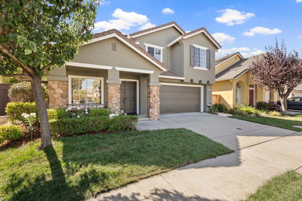 4271 Verdigris Circle