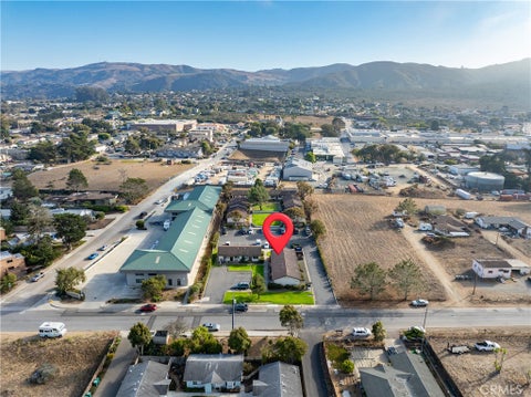 Tiny photo for 1187 Santa Ynez AVE #C, Los Osos, CA 93402 (MLS # NS26219835)
