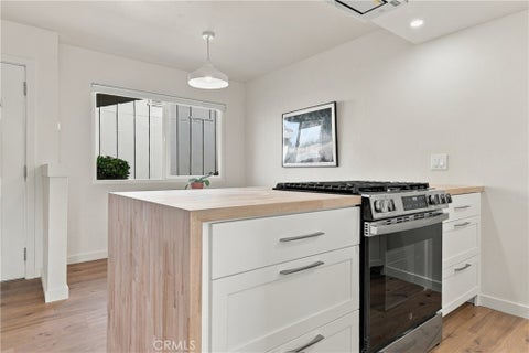 Tiny photo for 1187 Santa Ynez AVE #C, Los Osos, CA 93402 (MLS # NS26219835)