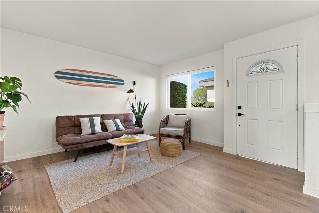 1187 Santa Ynez C