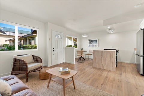 Photo of 1187 Santa Ynez AVE #C, Los Osos, CA 93402 (MLS # NS26219835)