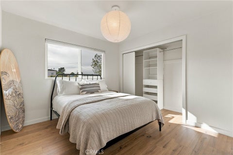 Tiny photo for 1187 Santa Ynez AVE #C, Los Osos, CA 93402 (MLS # NS26219835)