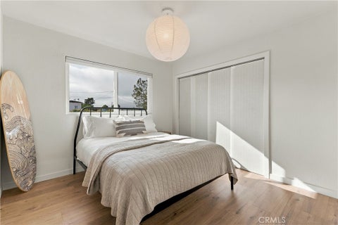 Tiny photo for 1187 Santa Ynez AVE #C, Los Osos, CA 93402 (MLS # NS26219835)