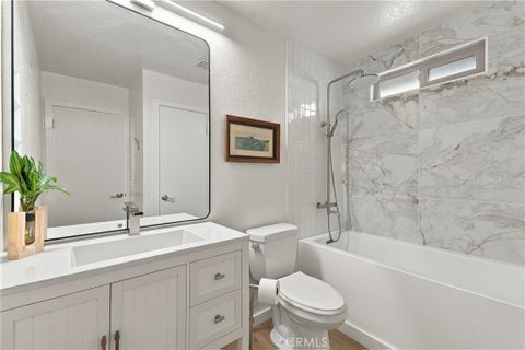 Tiny photo for 1187 Santa Ynez AVE #C, Los Osos, CA 93402 (MLS # NS26219835)