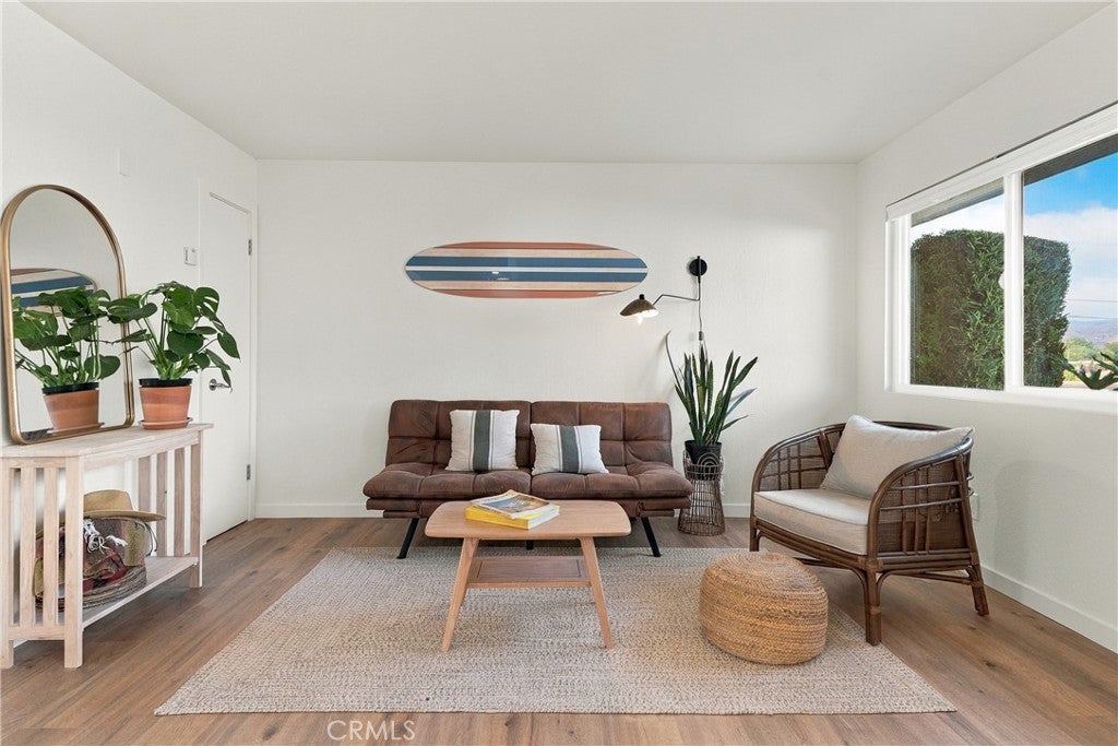 1187 Santa Ynez C