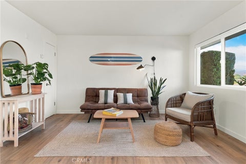 Tiny photo for 1187 Santa Ynez AVE #C, Los Osos, CA 93402 (MLS # NS26219835)