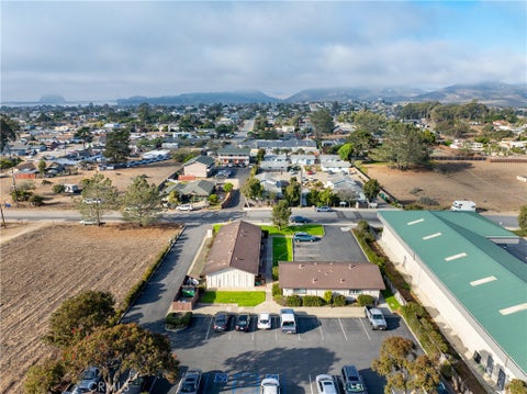Tiny photo for 1187 Santa Ynez AVE #C, Los Osos, CA 93402 (MLS # NS26219835)