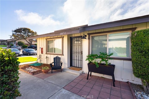 Tiny photo for 1187 Santa Ynez AVE #C, Los Osos, CA 93402 (MLS # NS26219835)