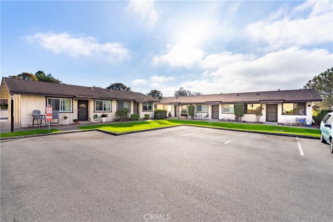 Tiny photo for 1187 Santa Ynez AVE #C, Los Osos, CA 93402 (MLS # NS26219835)