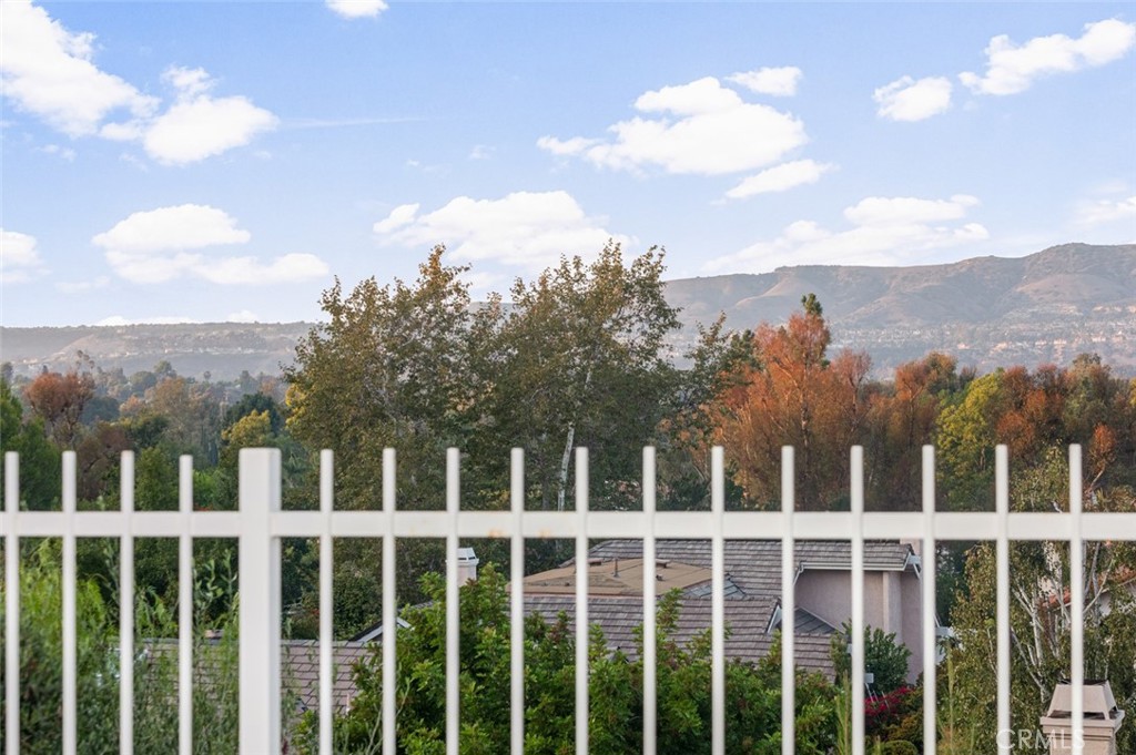 High Horse Trails - Residential