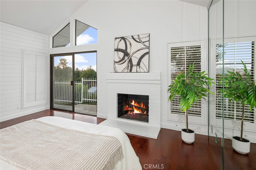 High Horse Trails - Residential