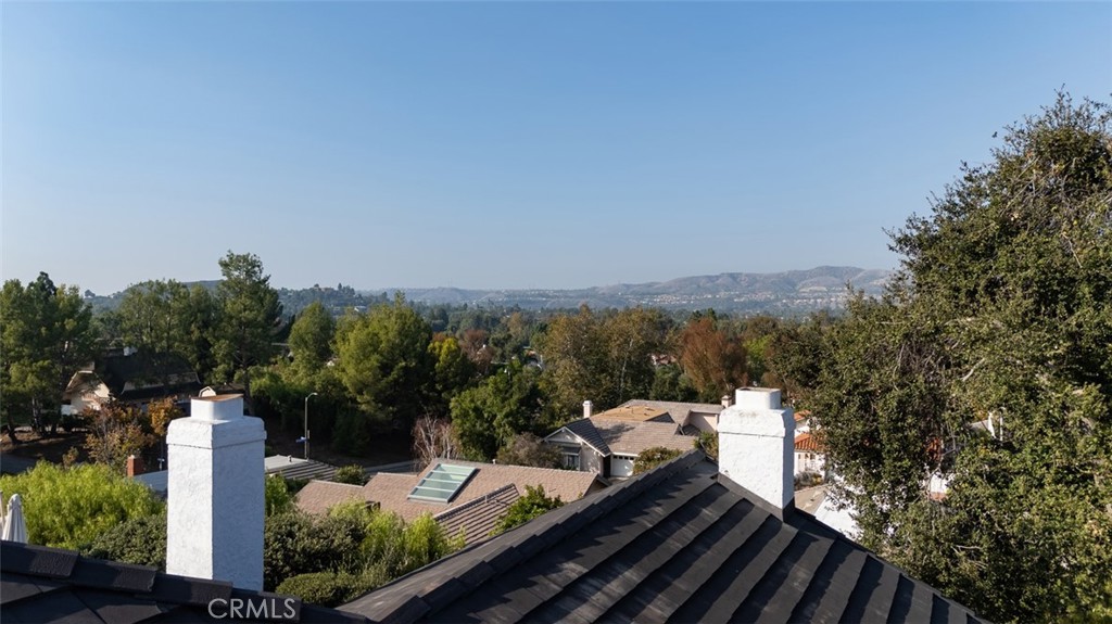 High Horse Trails - Residential