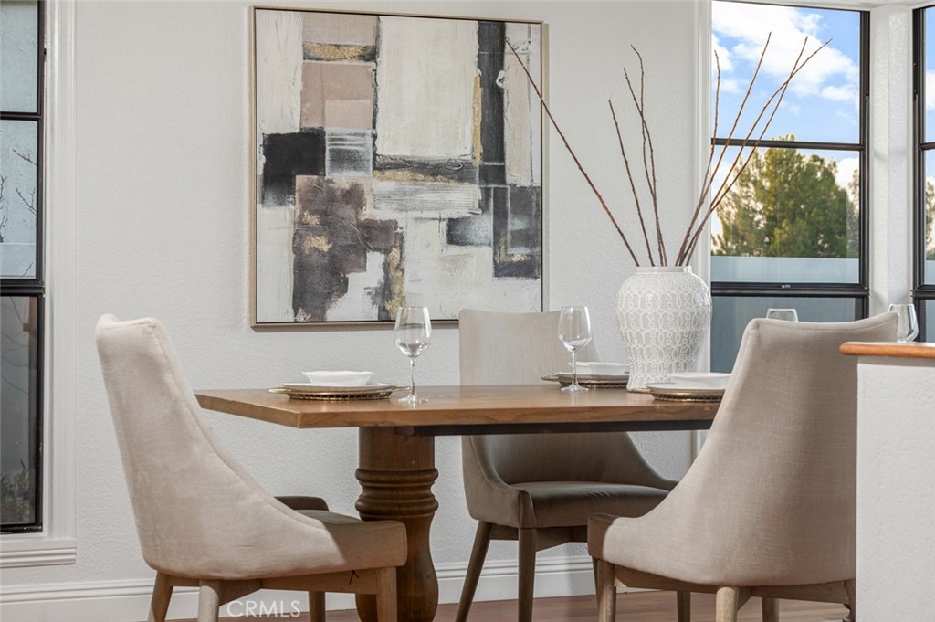 High Horse Trails - Residential