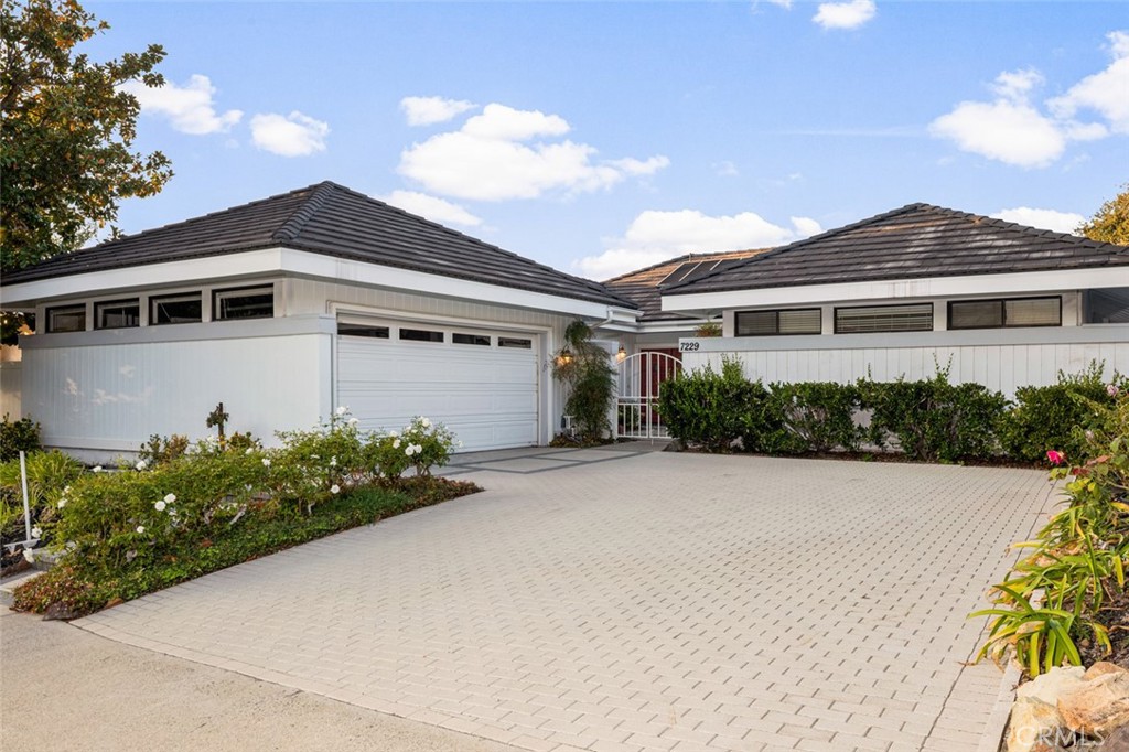 High Horse Trails - Residential