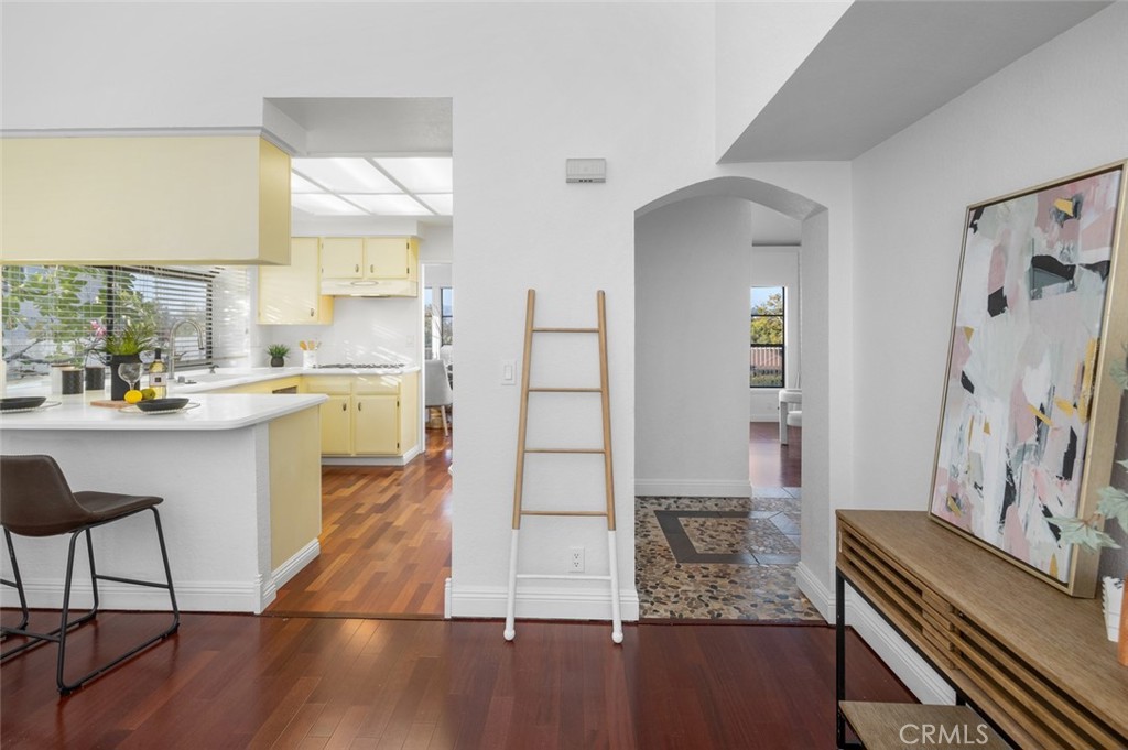 High Horse Trails - Residential