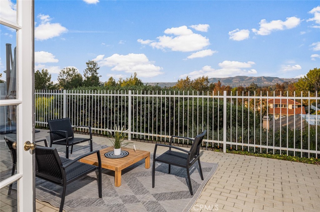 High Horse Trails - Residential