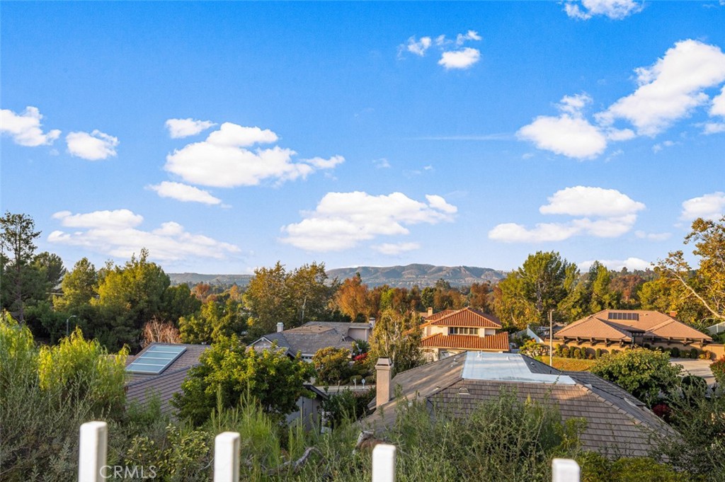 High Horse Trails - Residential