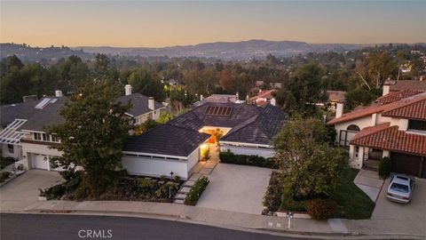 7229 E Dapple Orange CA 92869