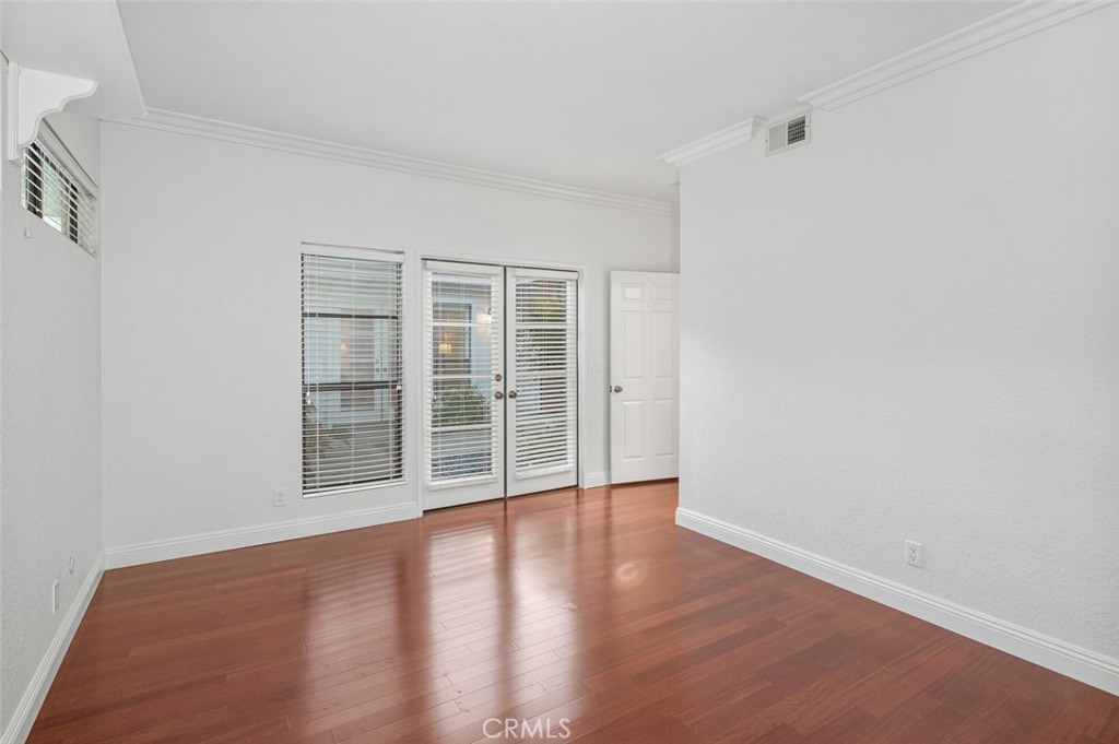 High Horse Trails - Residential