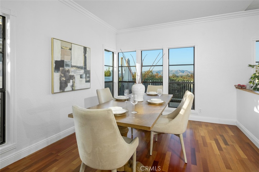 High Horse Trails - Residential