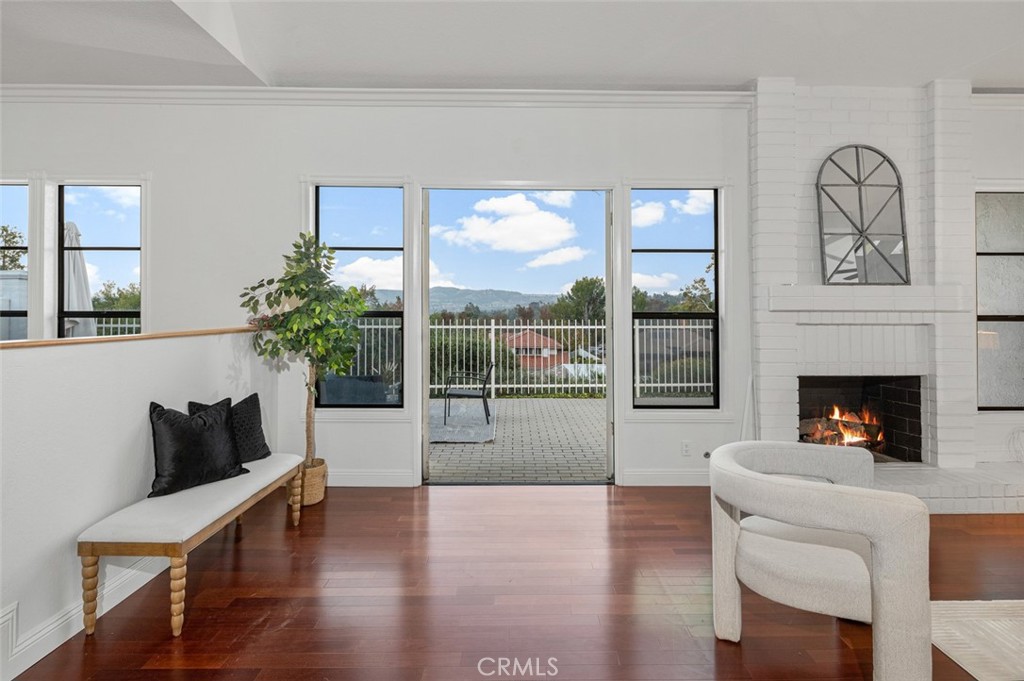 High Horse Trails - Residential