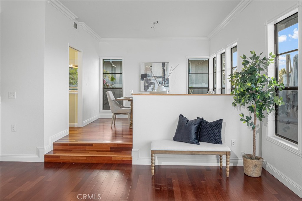 High Horse Trails - Residential