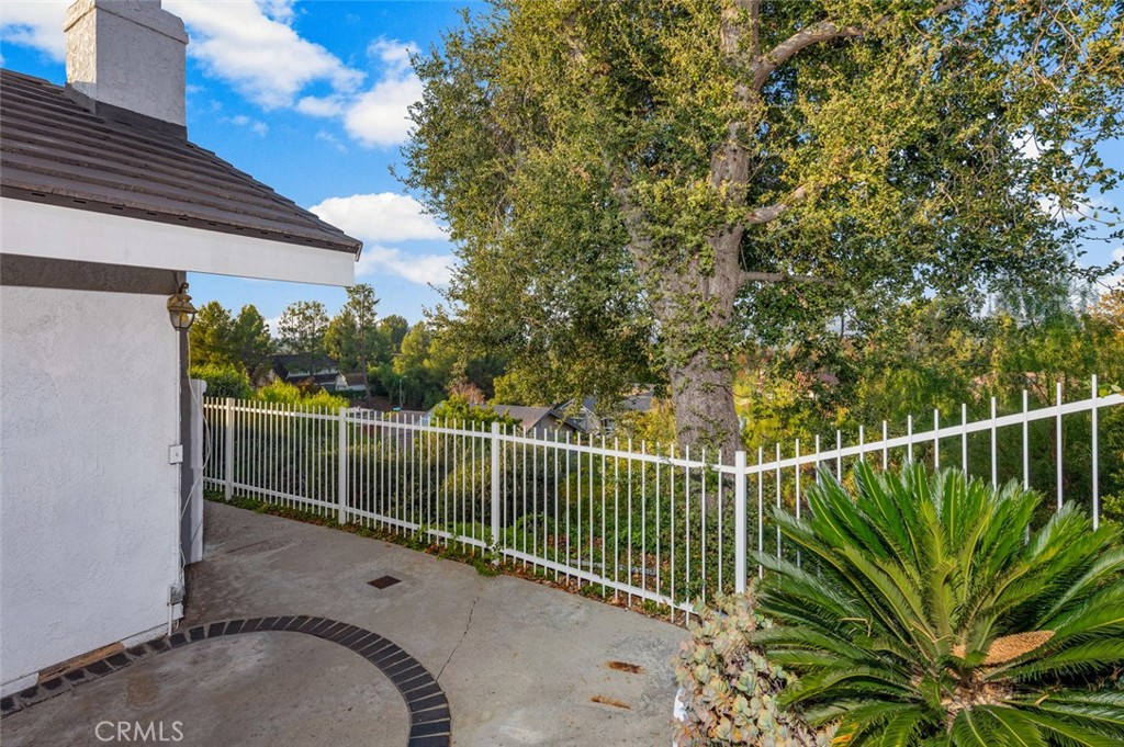 High Horse Trails - Residential