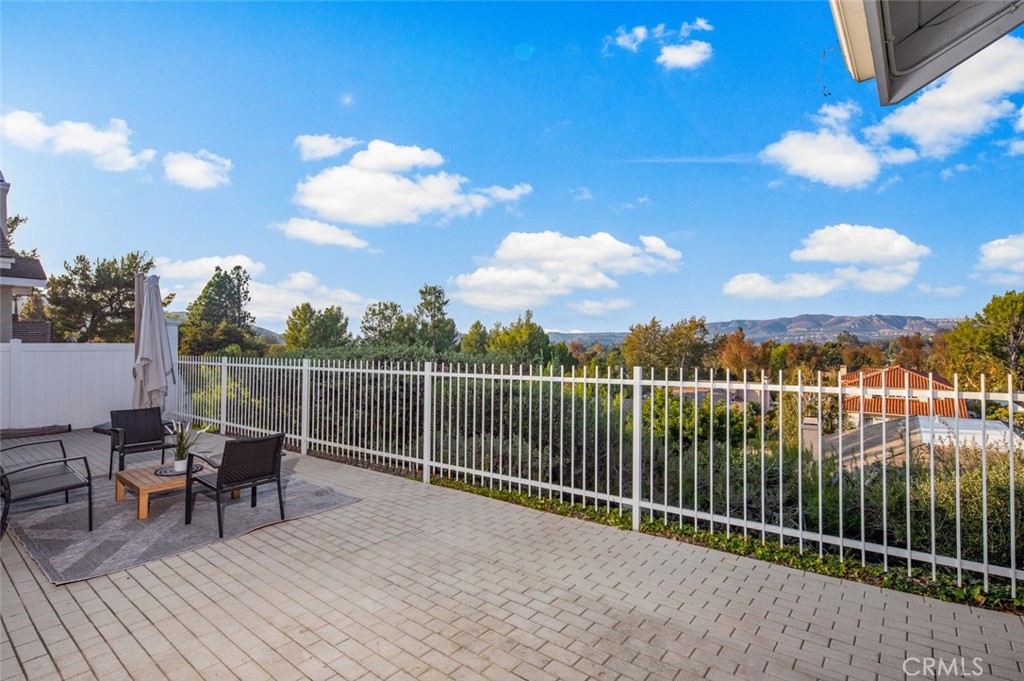 High Horse Trails - Residential