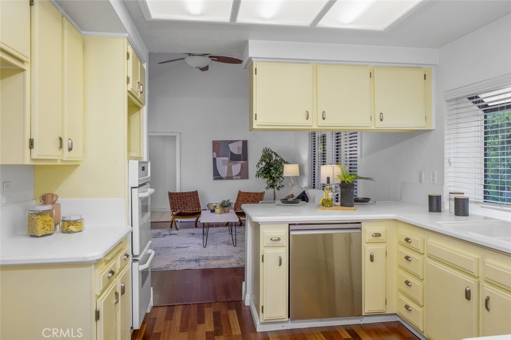 High Horse Trails - Residential