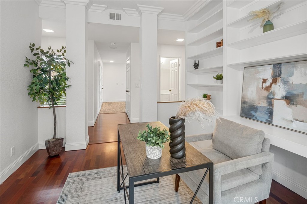 High Horse Trails - Residential