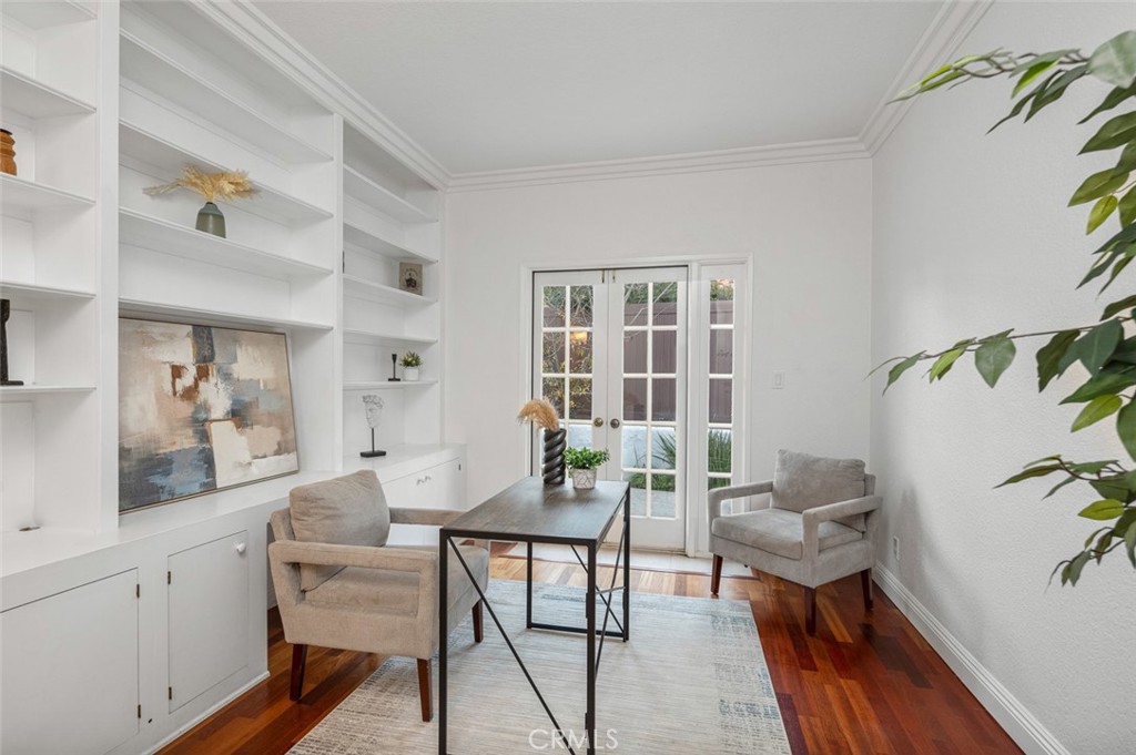 High Horse Trails - Residential