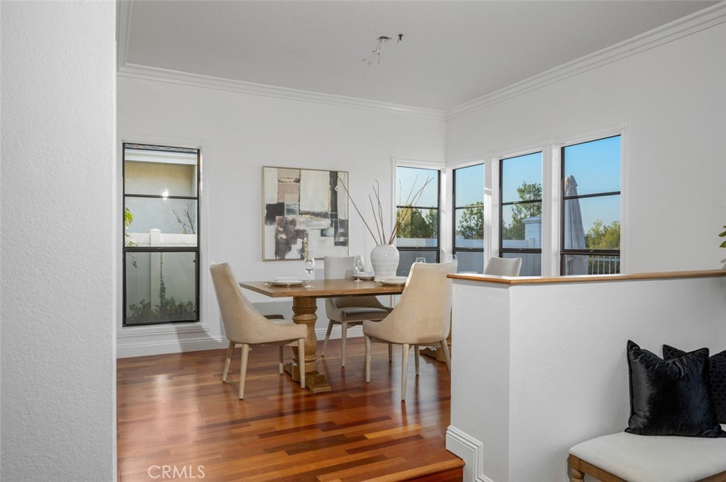 High Horse Trails - Residential