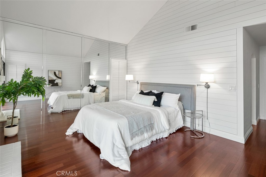 High Horse Trails - Residential