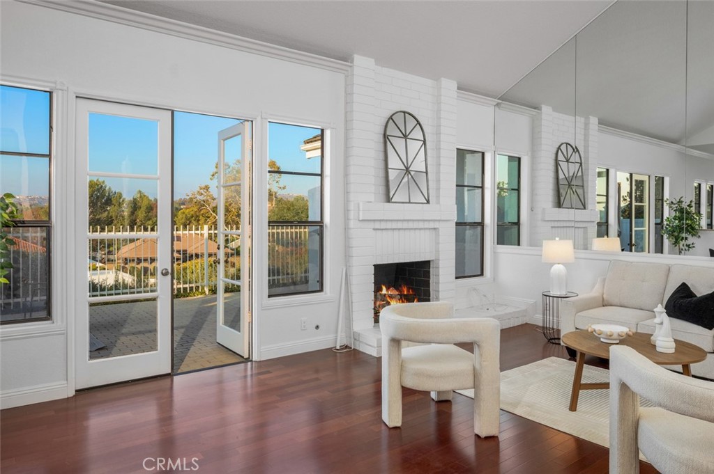 High Horse Trails - Residential