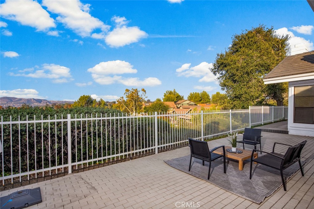 High Horse Trails - Residential