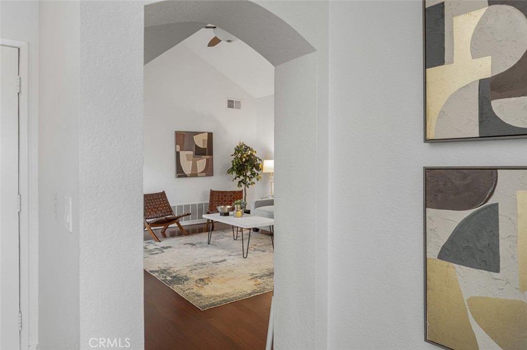 High Horse Trails - Residential