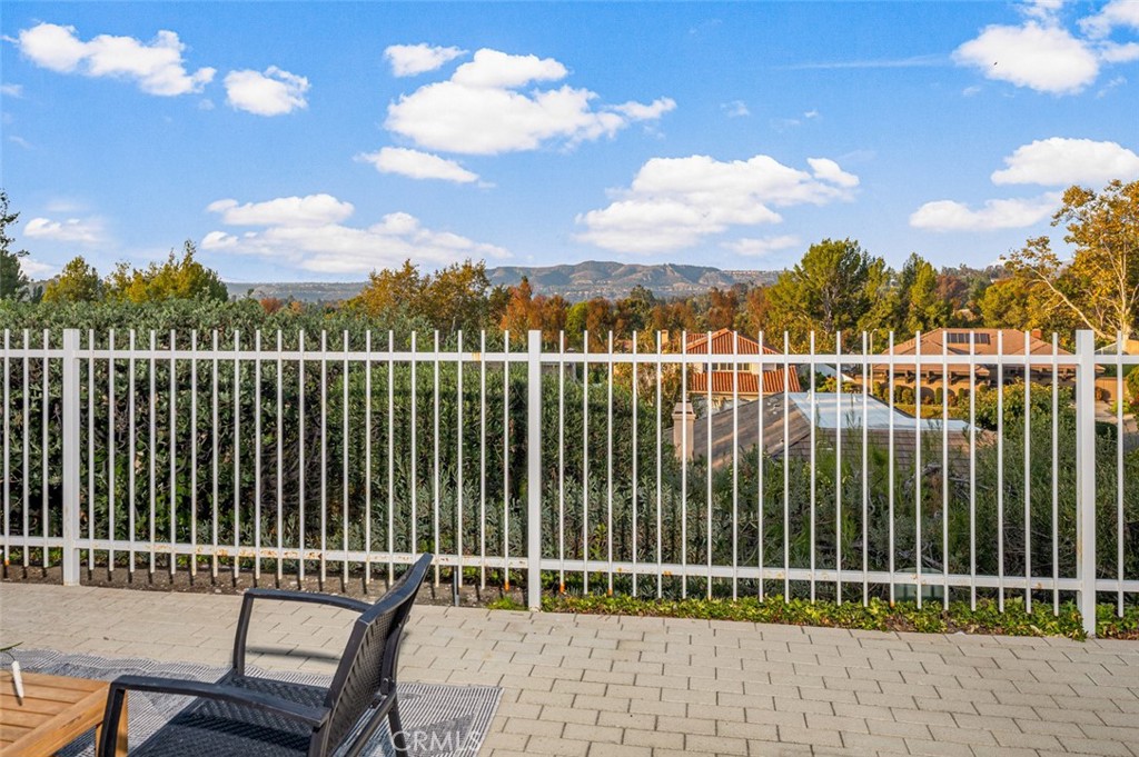 High Horse Trails - Residential