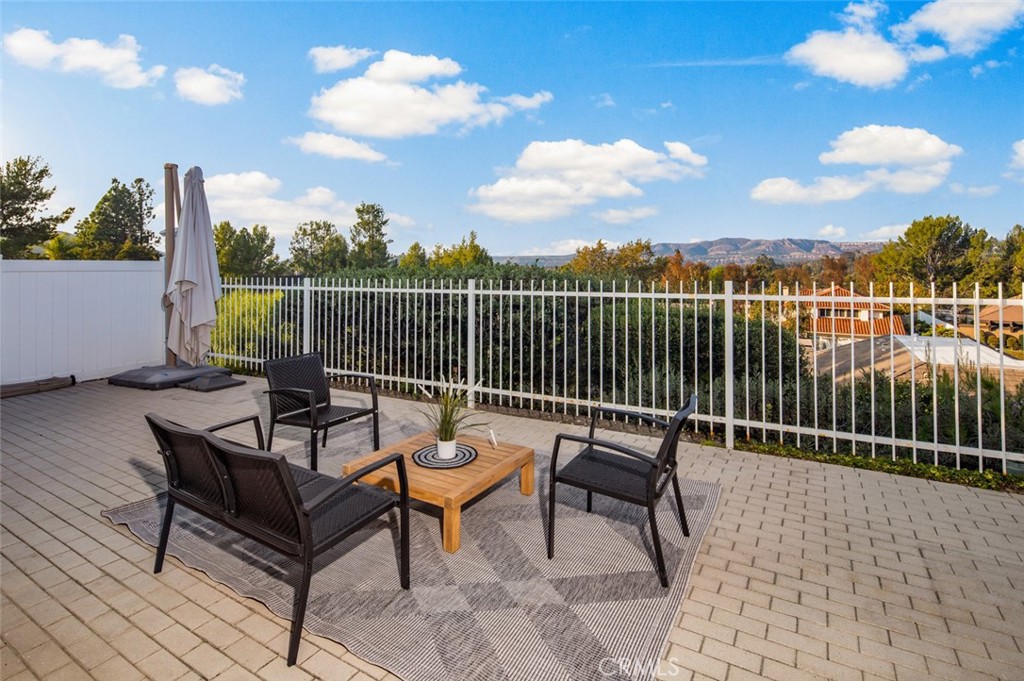 High Horse Trails - Residential