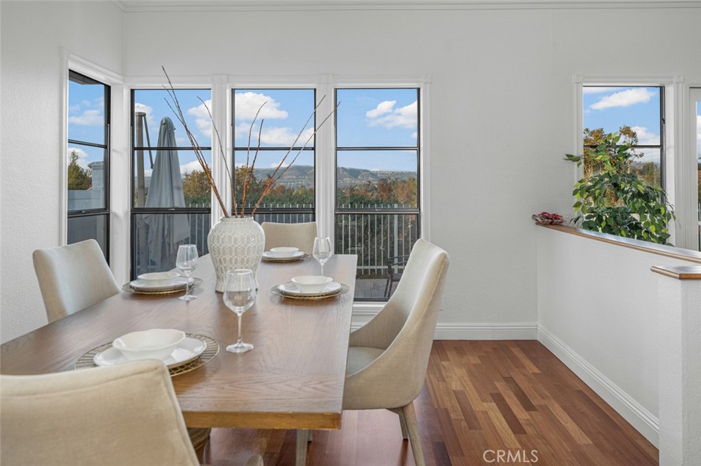 High Horse Trails - Residential