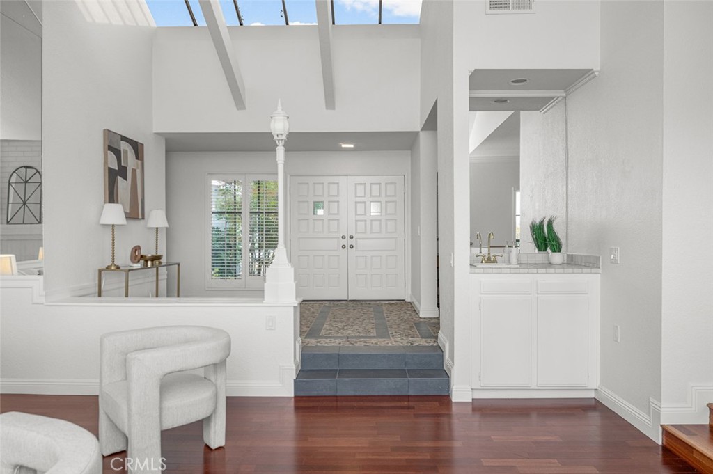 High Horse Trails - Residential