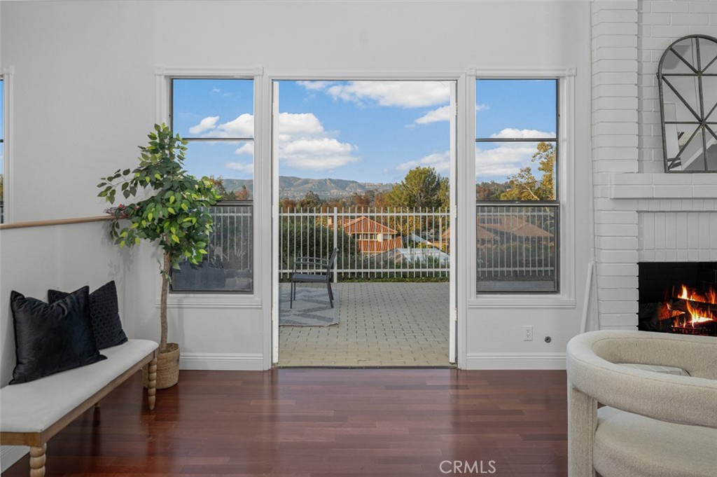 High Horse Trails - Residential