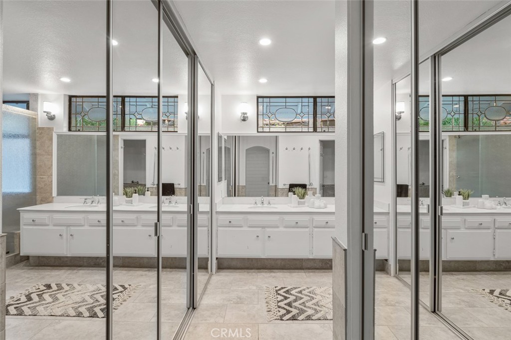 High Horse Trails - Residential