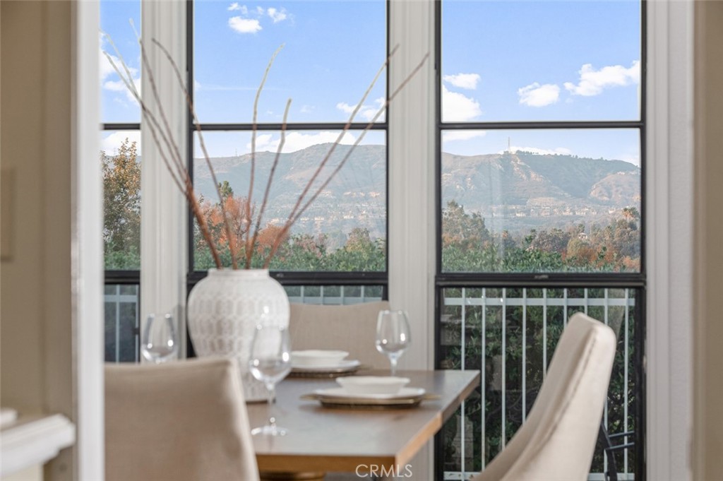 High Horse Trails - Residential