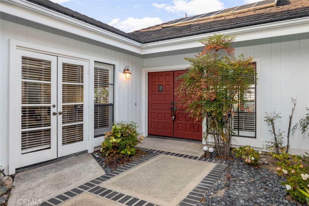 High Horse Trails - Residential