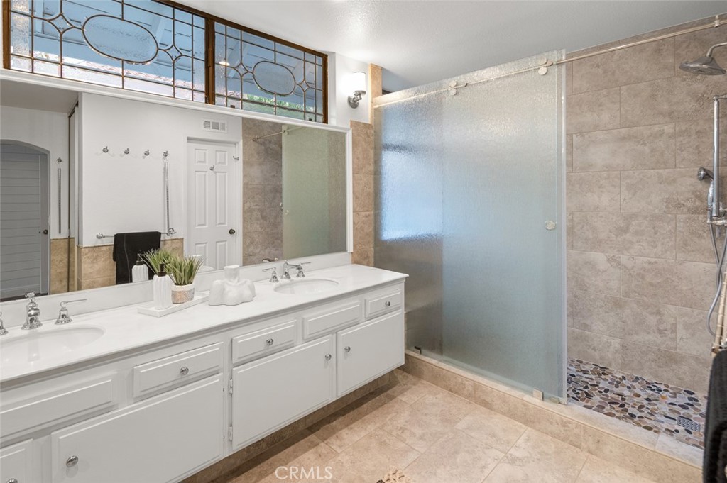 High Horse Trails - Residential