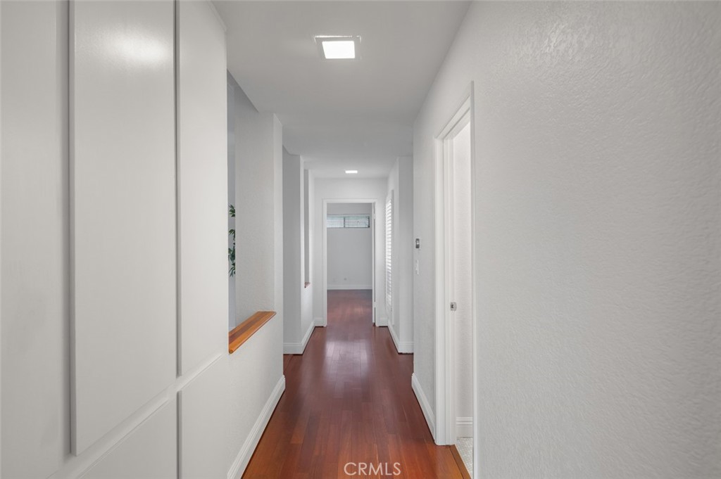 High Horse Trails - Residential