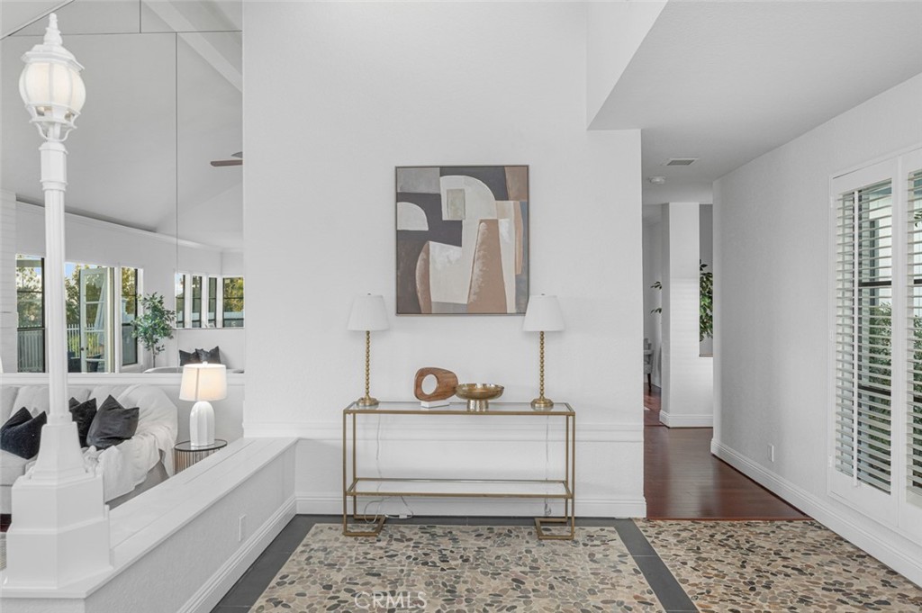 High Horse Trails - Residential