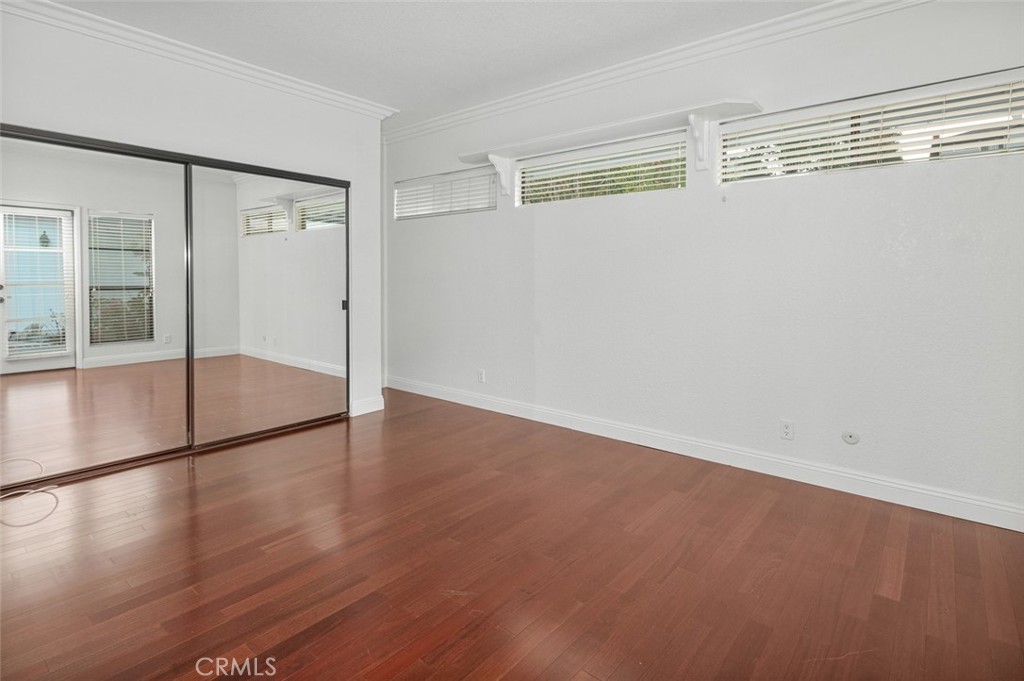 High Horse Trails - Residential