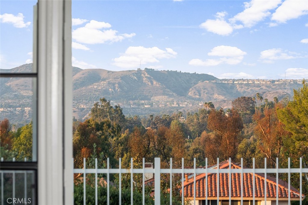 High Horse Trails - Residential