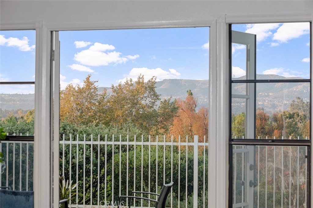 High Horse Trails - Residential